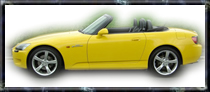 Mit einem Klick auf den Honda gelangen Sie zu unserem kleinen Online Album ditec behandelter Fahrzeuge.